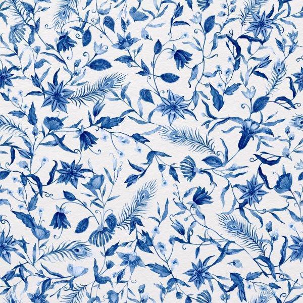 smart-art-patterns-blue-botanical-delft