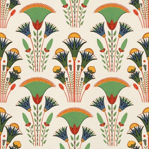 smart-art-patterns-blue-lotus-egyptian-design