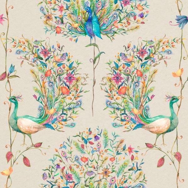 smart-art-patterns-botanical-peacocks