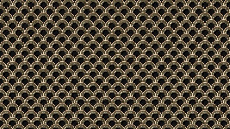 smart-art-patterns-gold-and-black-design
