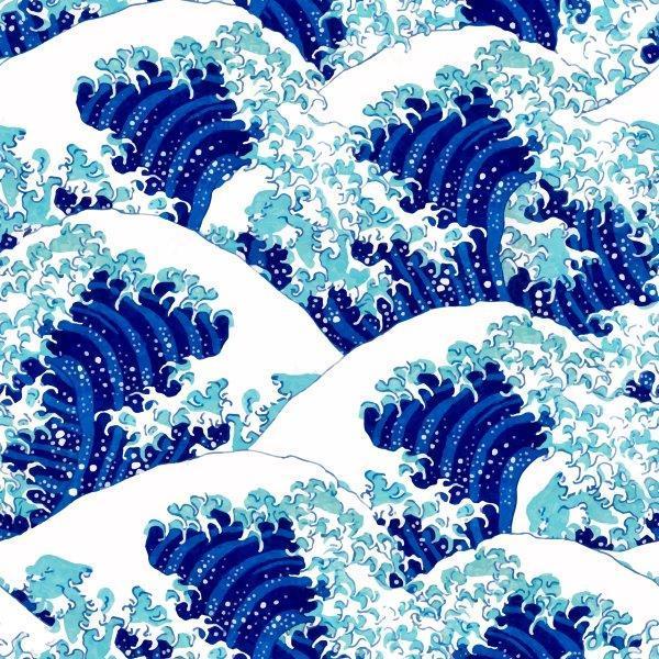 smart-art-patterns-oriental-waves