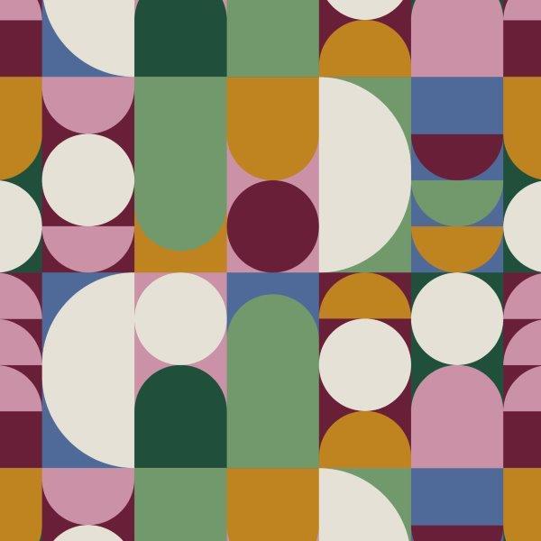 smart-art-patterns-retro-shapes