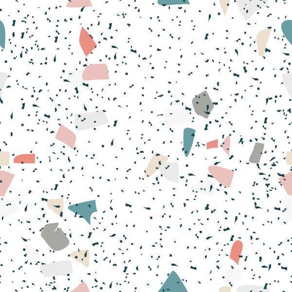 smart-art-patterns-tertazzo-colourful-design