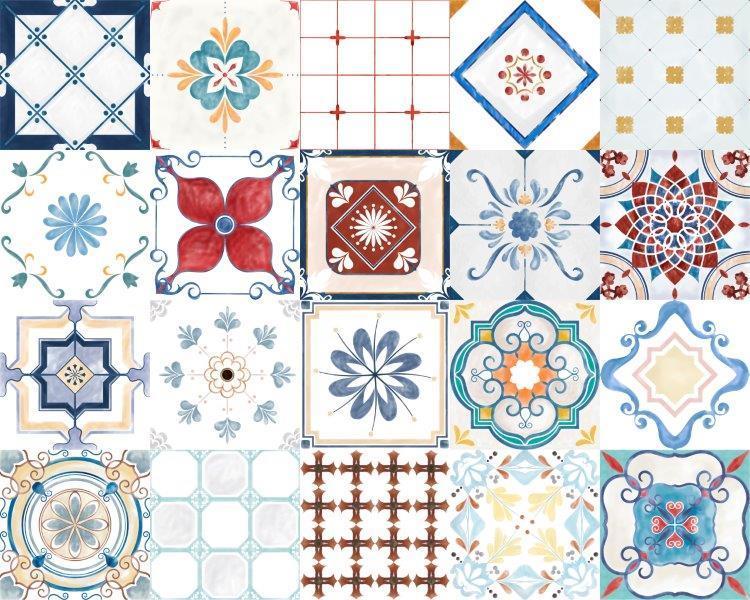 smart-art-patterns-textured-delft-tiles