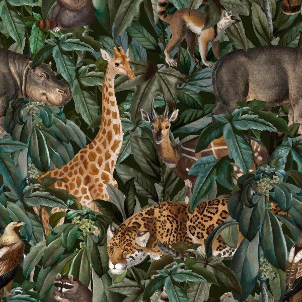 smart-art-patterns-tropical-jungle-animals