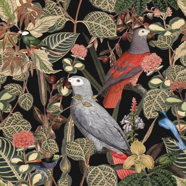 smart-art-patterns-tropical-vintage-patterns