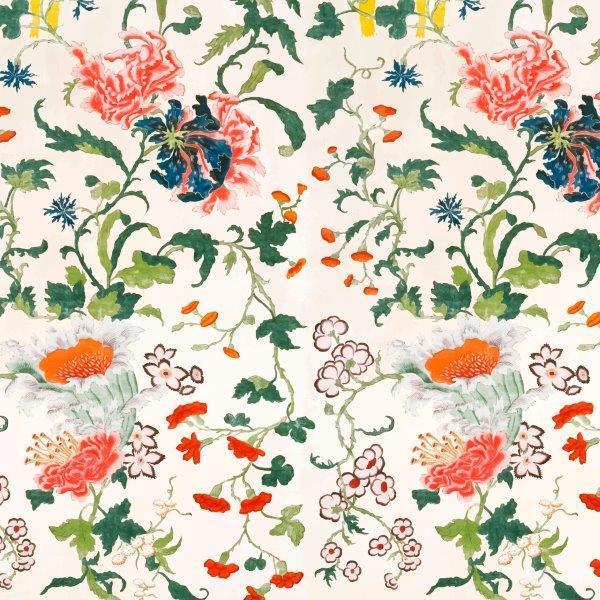 smart-art-patterns-vintage-flowers