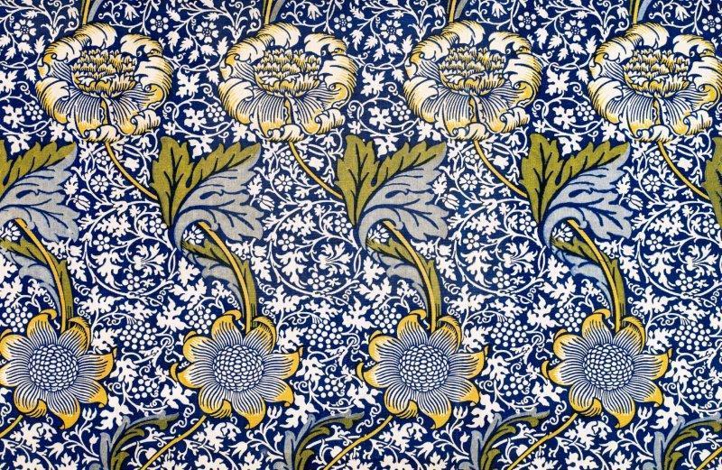 smart-art-patterns-william-morris-floral-design