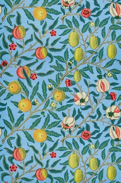 smart-art-patterns-william-morris-four-fruits