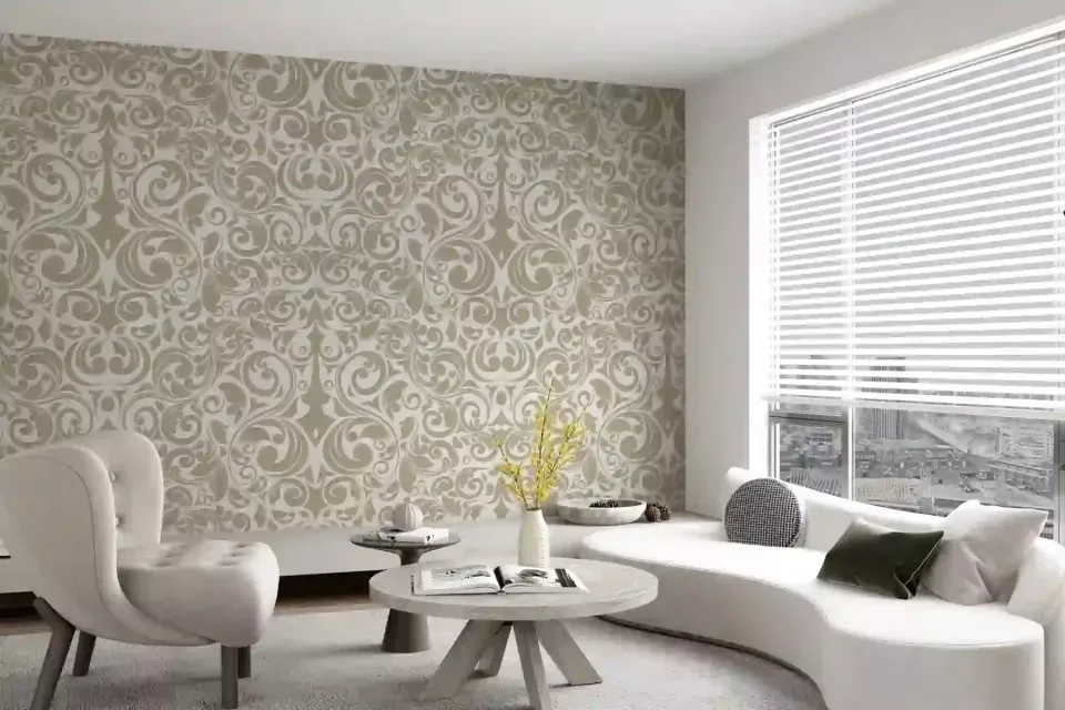 smart-art-seamless-wallpaper-pattern-interior-background-2