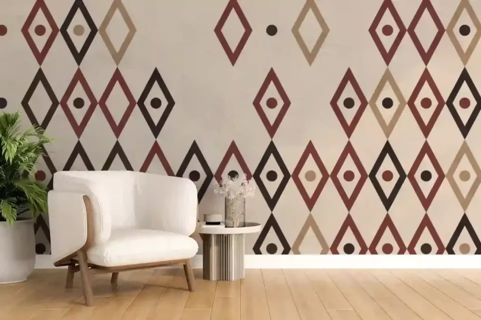 smart-art-seamless-wallpaper-pattern-interior-background