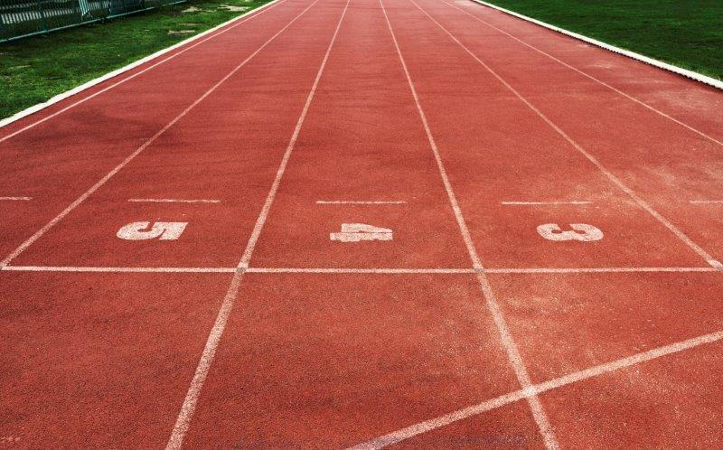 RETRO-SPORTS-TRACK