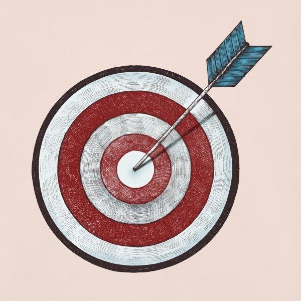 RETRO-TARGET