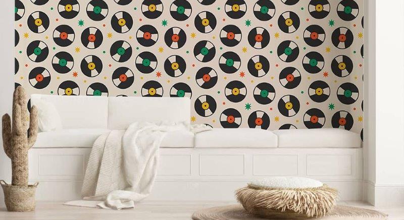 SMART-ART-RETRO-MUSIC-BANNER