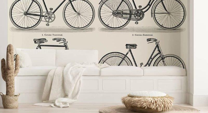 SMART-ART-RETRO-SPORT-BANNER