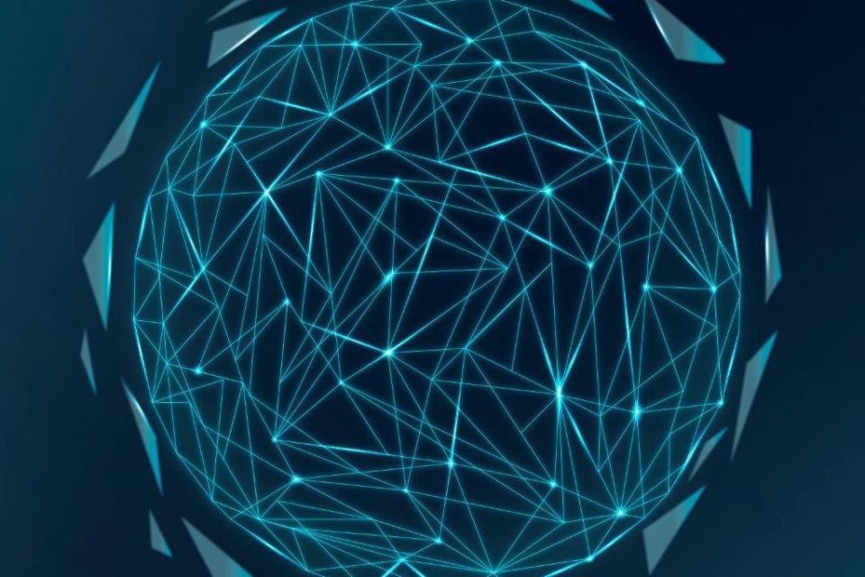 SCIFI-BALL