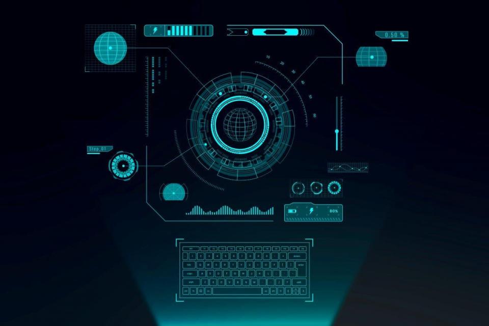 SCIFI-COMPUTER-TECH