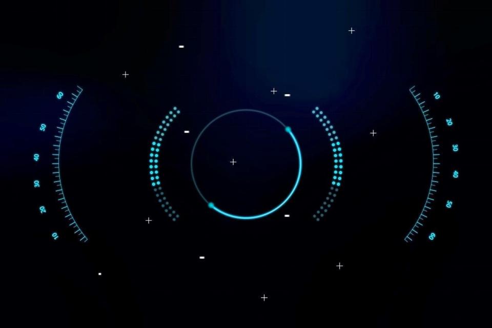 SCIFI-TECH