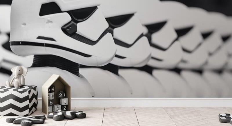 SMART-ART-SCIFI-BANNER