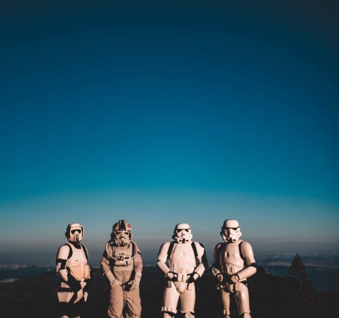 STORMTROOPER-PORTRAIT