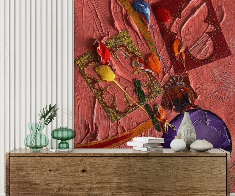 Smart-Art-Artist-Co-lab-with-Frans-Smit-wallpaper-delux-collecton-one-off-3