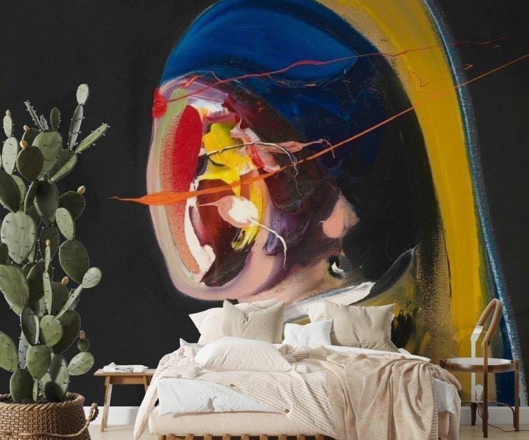 Smart-Art-Artist-Co-lab-with-Frans-Smit-wallpaper-delux-collecton-one-off-4