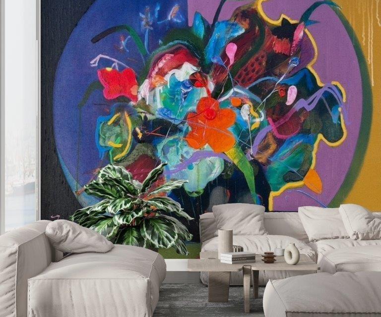 Smart-Art-Artist-Co-lab-with-Frans-Smit-wallpaper-delux-collecton-one-off-6