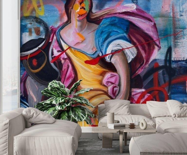 Smart-Art-Artist-Co-lab-with-Frans-Smit-wallpaper-delux-collecton-one-off-7