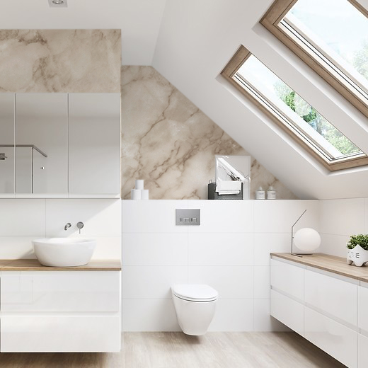 SMART-ART-MARBLE-BATHROOM-CREAM-SEAMLESS