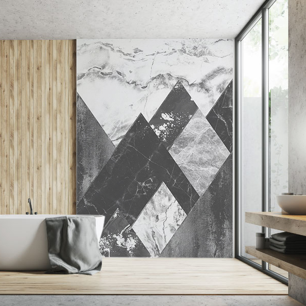 SMART-ART-MARBLE-BATHROOM-WALLPAPER