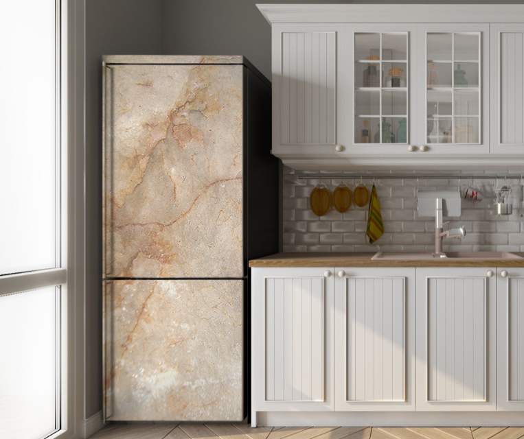 SMART-ART-MARBLE-VINYL-APPLIANCE-SITCKER