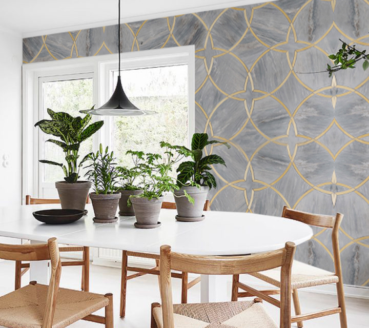 SMART-ART-TEXTURE-KITCHEN-SEAMLESS-WALLPAPER