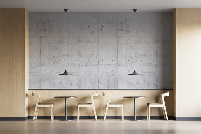 smart-art-concrete-seamless-wallpaper-fast-food-corner