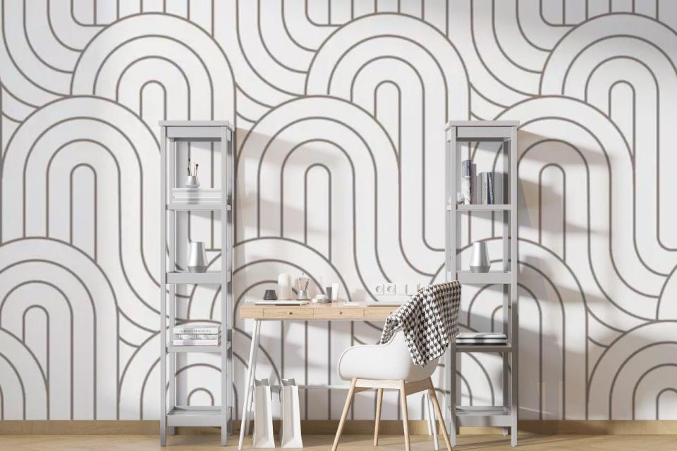 1_Smart-Art-Bespoke-Wallpaper-Geometric-patter-bold-10