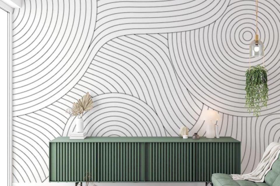 1_Smart-Art-Bespoke-Wallpaper-Geometric-patter-bold-14