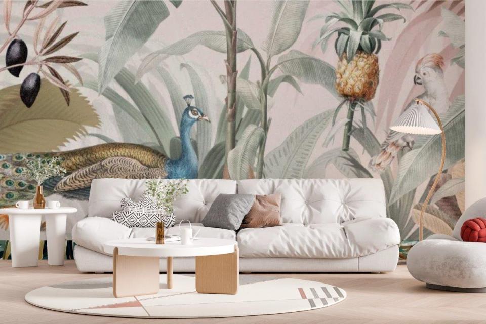 1_Smart-Art-Modern-Geometric-patern-art-deco-retro-2