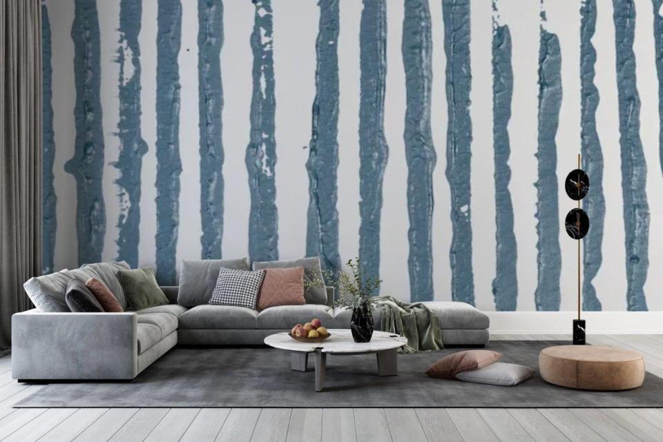 1_Smart-Art-Modern-Geometric-patern-art-deco-retro-4