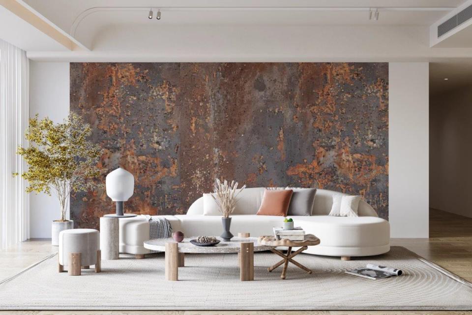 1_Smart-Art-Modern-Geometric-patern-art-deco-retro-5