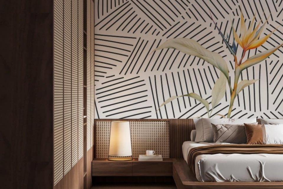 1_Wabi-Sabi-Zen-Pattern-Smart-Art-seamless-wallpaper-3D-wall-art-3