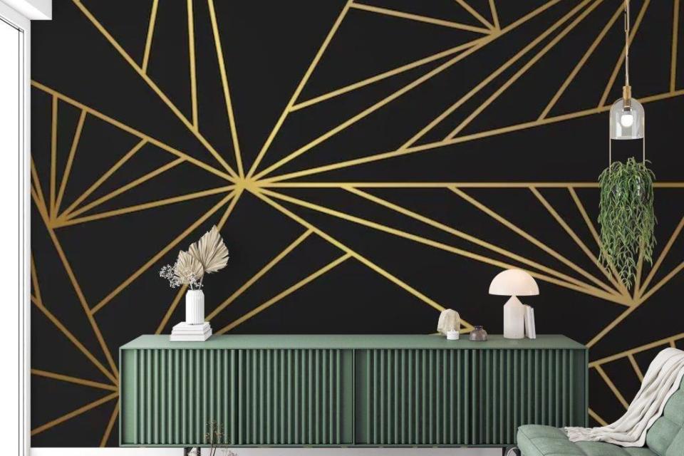 1_Wabi-Sabi-Zen-Pattern-Smart-Art-seamless-wallpaper-3D-wall-art-8