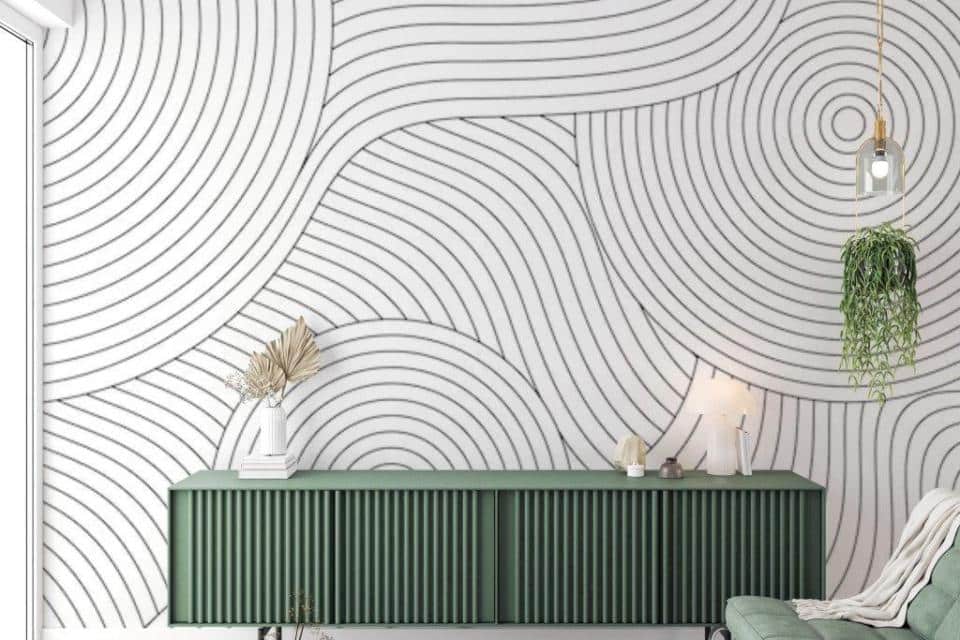 Smart-Art-Bespoke-Wallpaper-Geometric-patter-bold-14