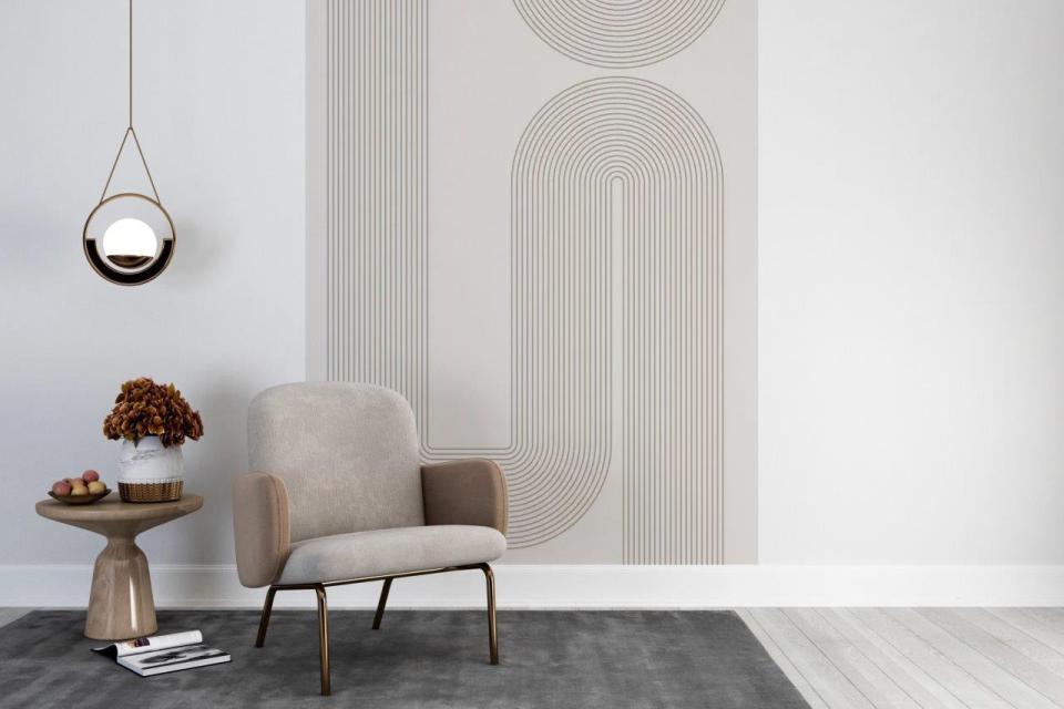 Smart-Art-Bespoke-Wallpaper-Geometric-patter-bold-8