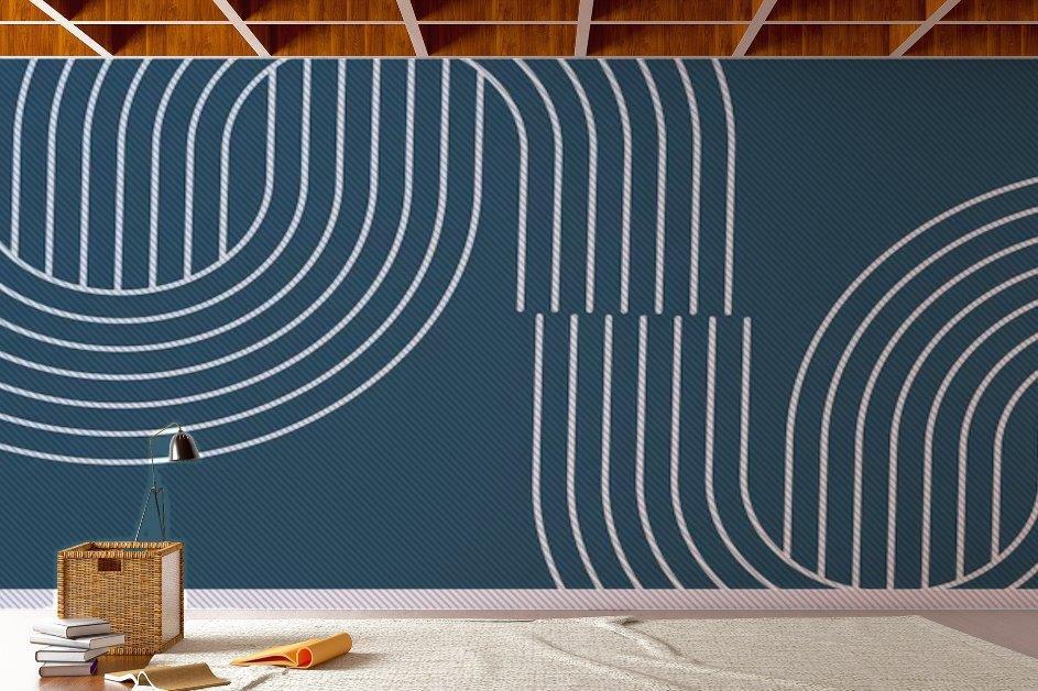 Smart-Art-Modern-Geometric-patern-art-deco-retro-1