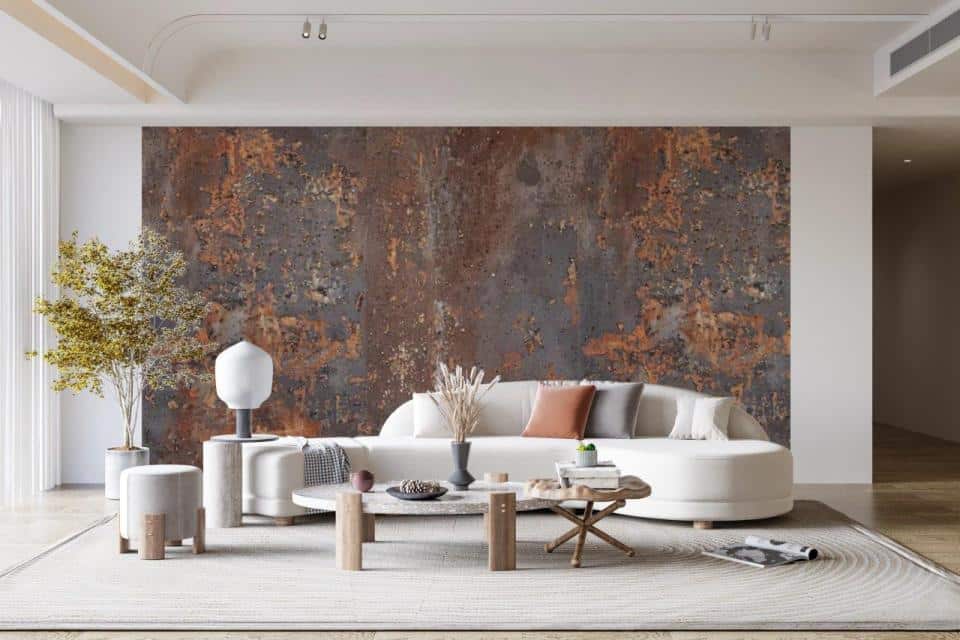 Smart-Art-Modern-Geometric-patern-art-deco-retro-5