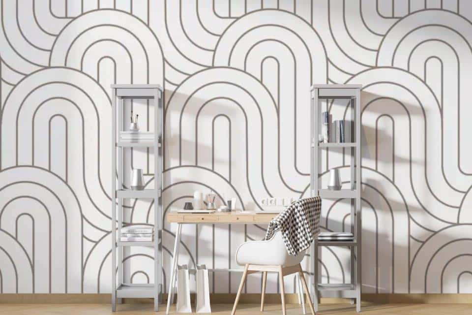 Wabi-Sabi-Zen-Pattern-Smart-Art-seamless-wallpaper-3D-wall-art-1