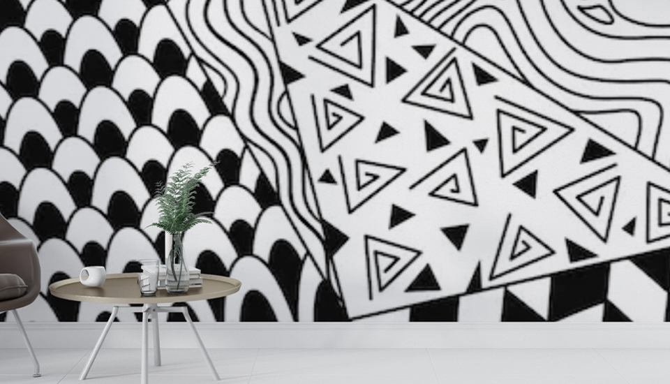 smart-art-geometric-black-AND-WHITE