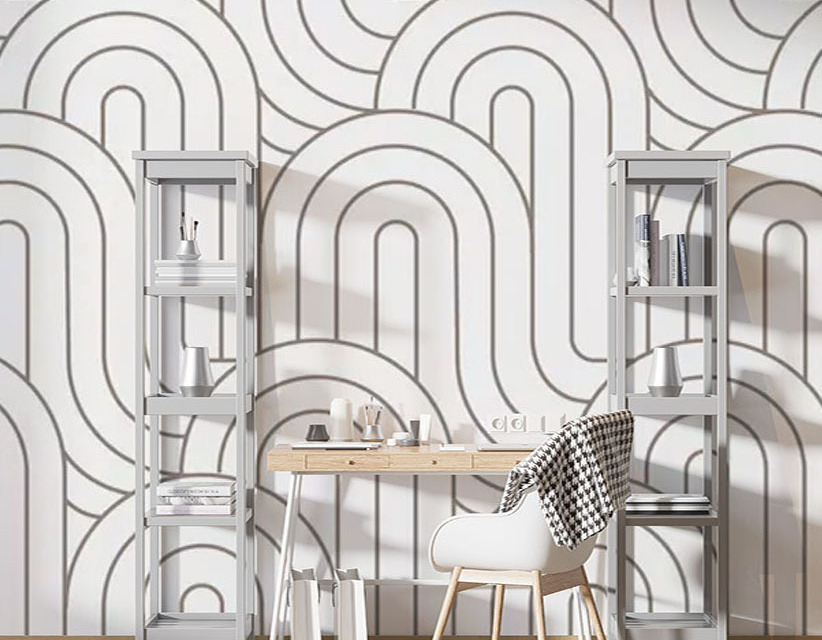 Smart-Art-bespoke-seamless-geometric-pattern-wallpaper-trend-2025-11