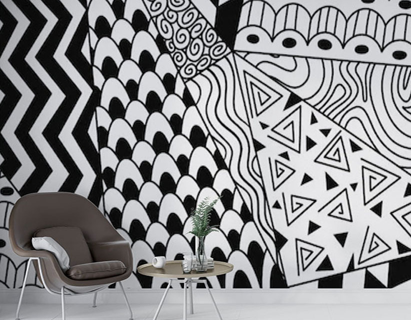 Smart-Art-bespoke-seamless-geometric-pattern-wallpaper-trend-2025-12