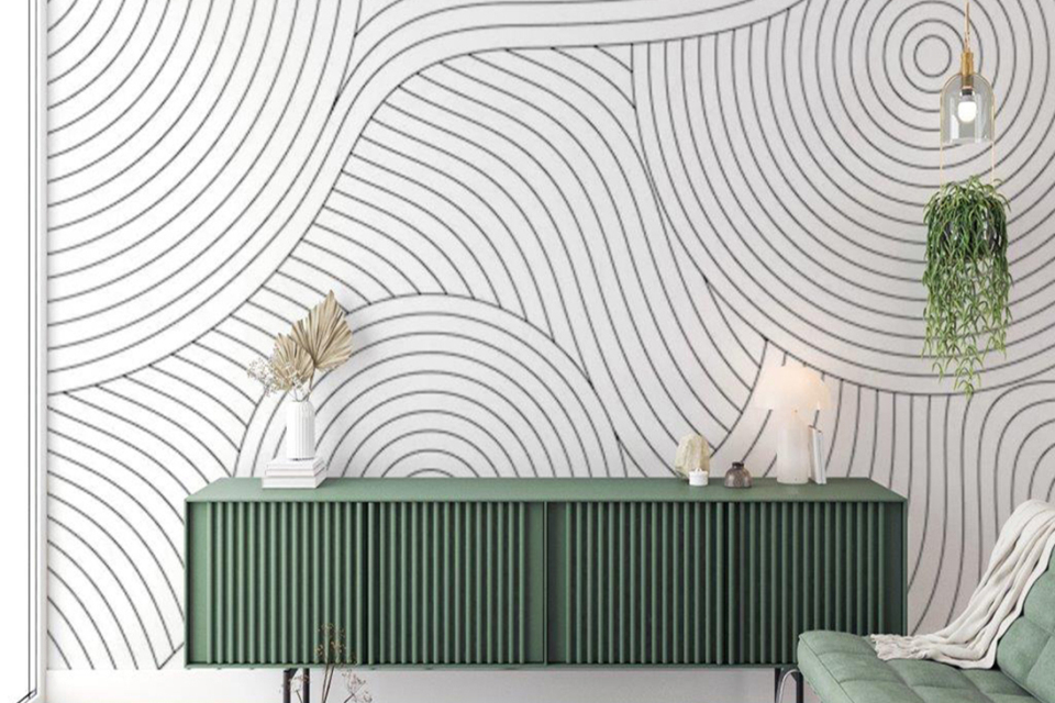 Smart-Art-bespoke-seamless-geometric-pattern-wallpaper-trend-2025-15