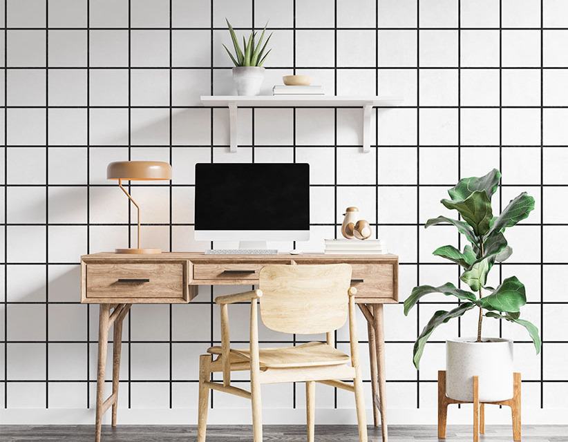 Smart-Art-bespoke-seamless-geometric-pattern-wallpaper-trend-2025-8